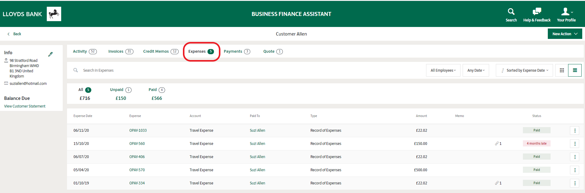 view_customer_expenses.png
